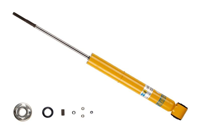 amortizor BILSTEIN - B6 Performance 24-021227