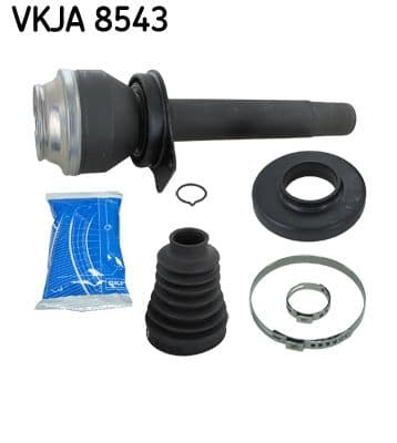 Set articulatie, planetara SKF VKJA 8543