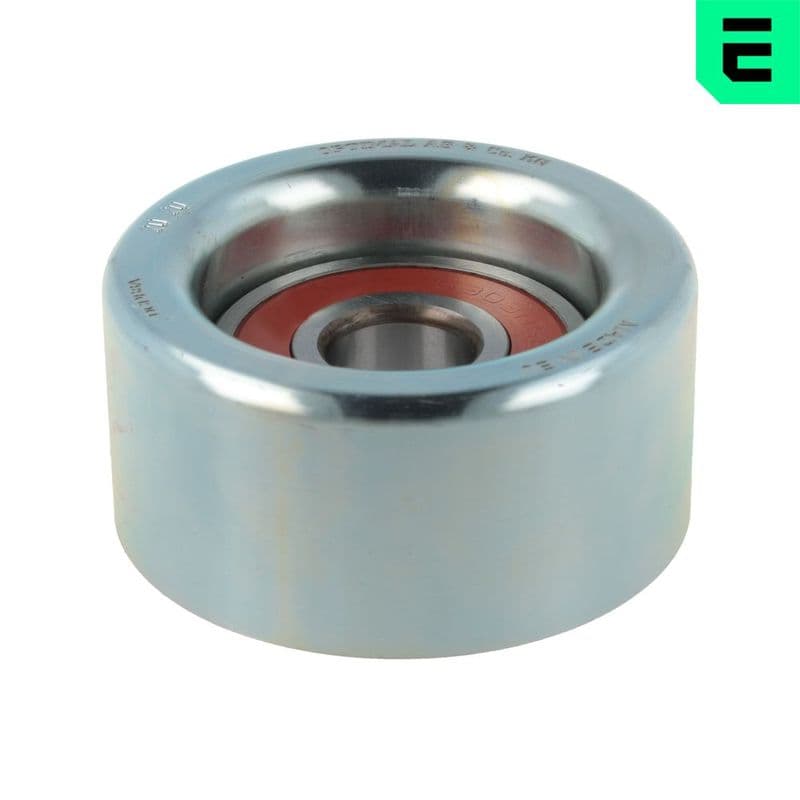 rola intinzator,curea transmisie OPTIMAL 0-N2089S