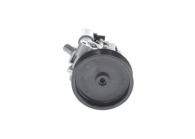 Pompa hidraulica, sistem de directie BOSCH K S01 001 742