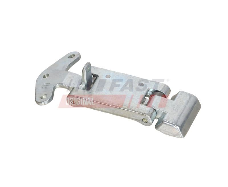 balama usa FAST FT94145