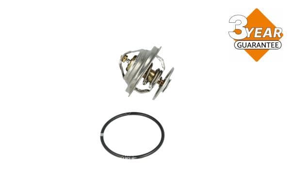 termostat,lichid racire NRF EASY FIT 725100