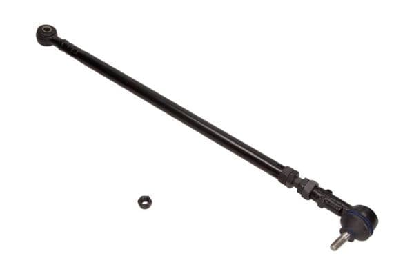 bara directie MAXGEAR 69-0680