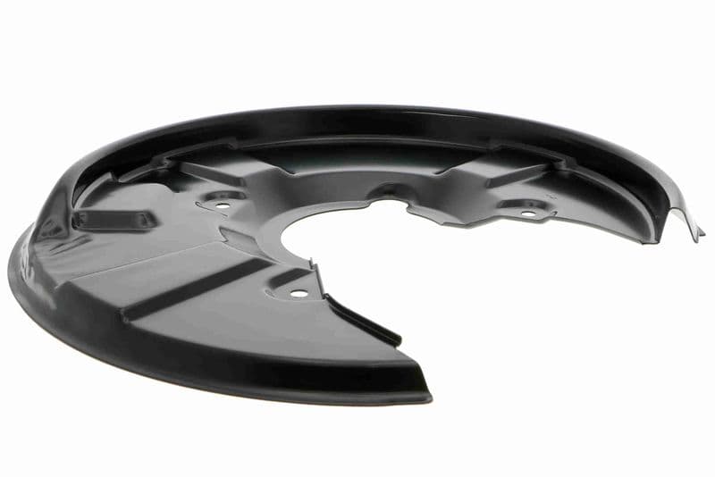 protectie stropire,disc frana VAICO V10-5061