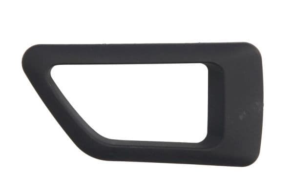 Mâner usa, echipare interioara BLIC 6010-21-015408PP