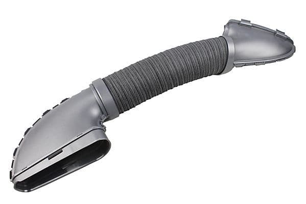 Palnie, filtru de aer METZGER AUTOTEILE 2388077