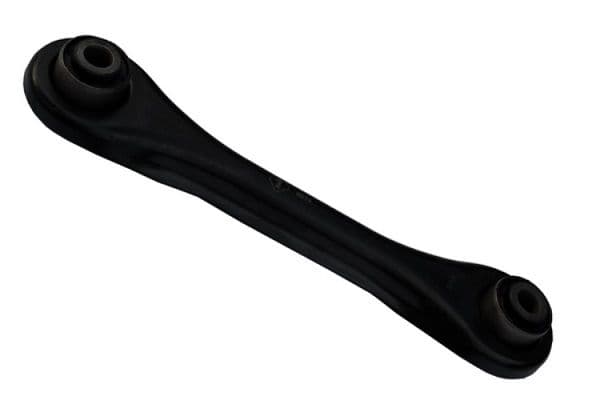 Brat, suspensie roata ASAM AUTOMOTIVE 80430