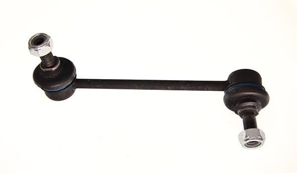 Brat/bieleta suspensie, stabilizator MAXGEAR 72-1390