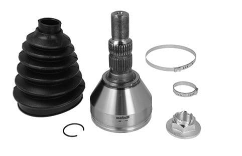 Set articulatie, planetara METELLI 15-1506A