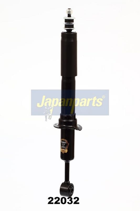 amortizor JAPANPARTS MM-22032