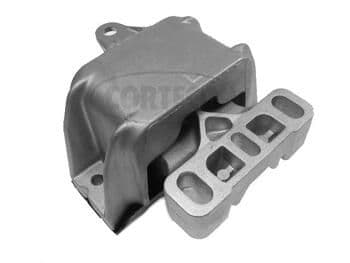 Suport, transmisie automata CORTECO 80000233