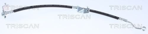 Furtun frana TRISCAN 8150 18184