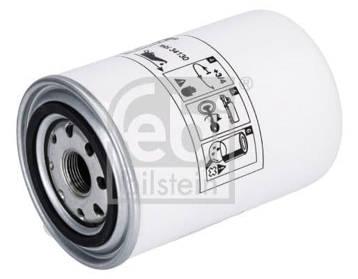 filtru combustibil FEBI BILSTEIN 34130