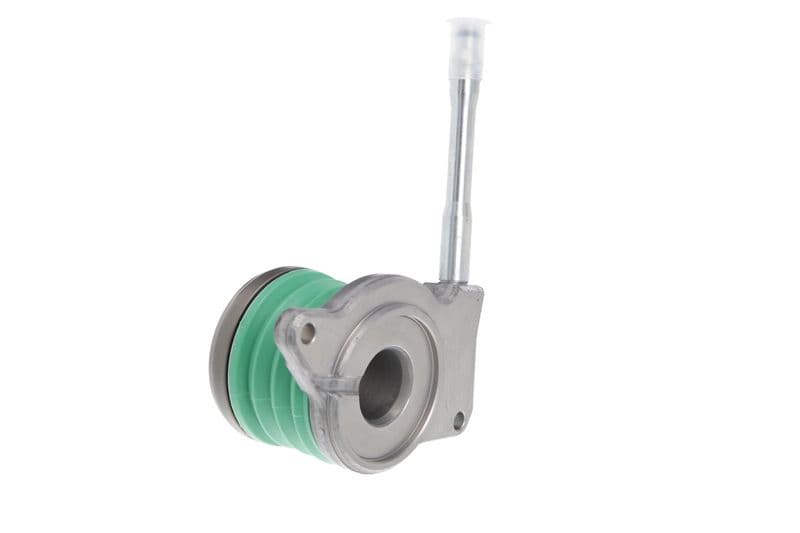 Rulment de presiune, ambreiaj VALEO 810025