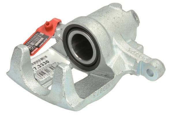 Etrier frana LAUBER 77.3330