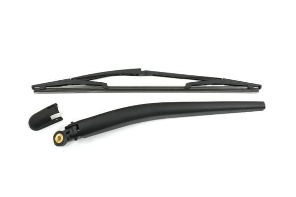 brat stergator, parbriz ASAM AUTOMOTIVE 65293