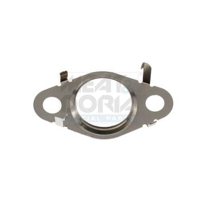 Garnitura, ventil AGR MEAT & DORIA 016185