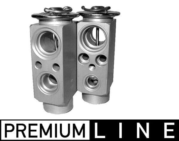 Supapa expansiune, clima MAHLE BEHR *** PREMIUM LINE *** AVE 98 000P