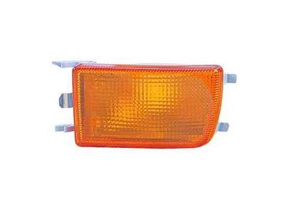 Semnalizator VAN WEZEL 5880903