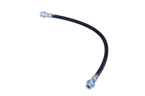 Furtun frana MAXGEAR 52-0621