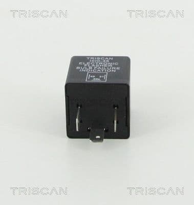 Modul semnalizare TRISCAN 1010 EP35