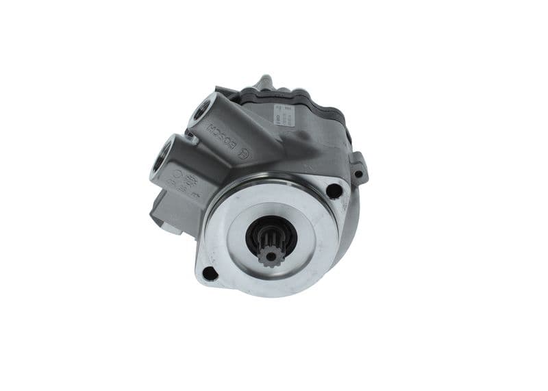 Pompa hidraulica, sistem de directie BOSCH K S00 003 789