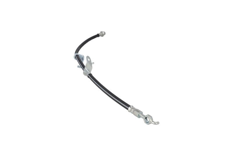 Furtun frana KAMOKA 1170524