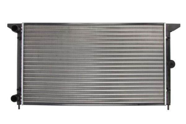 Radiator, racire motor THERMOTEC D7W031TT