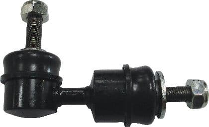 Brat/bieleta suspensie, stabilizator TRW JTS7572