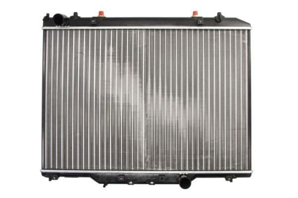 Radiator, racire motor THERMOTEC D72005TT