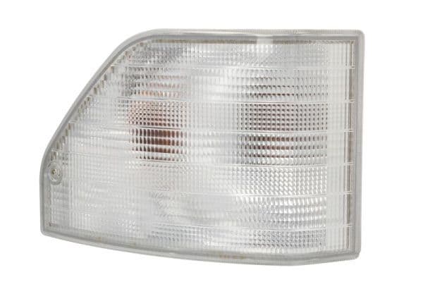 Semnalizator TRUCKLIGHT CL-ME011R