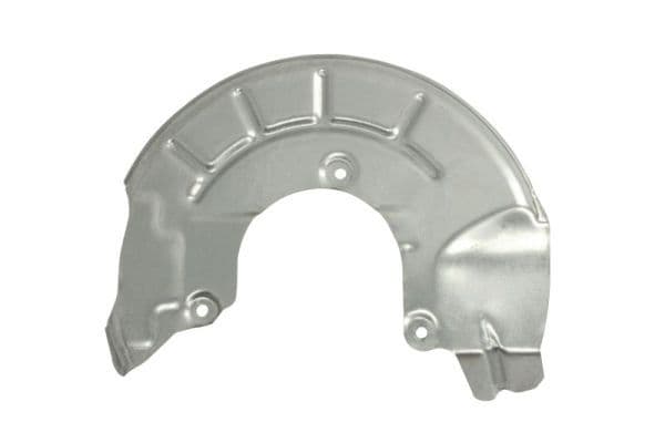 protectie stropire,disc frana BLIC 6508-03-9506378K