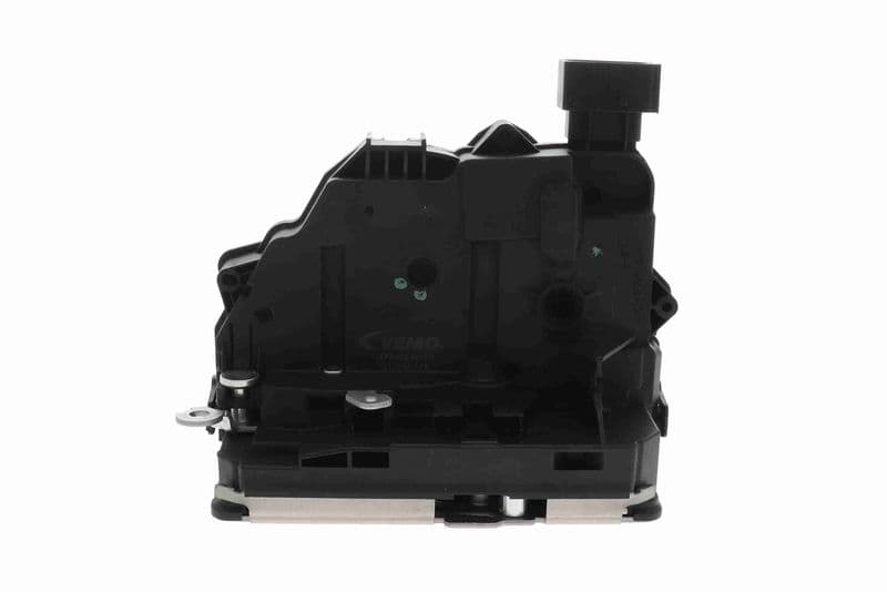 Broască ușă culisantă VEMO Green Mobility Parts V22-85-0012