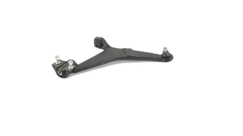 Brat, suspensie roata SKF VKDS 323013 B