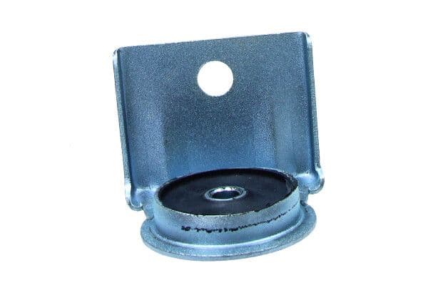 Suport radiator MAXGEAR 18-0851