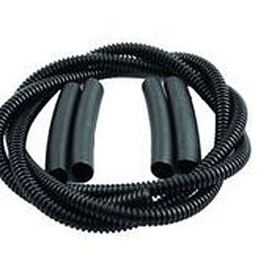 Set reparatie, conducta apa spalator METZGER AUTOTEILE 2325003