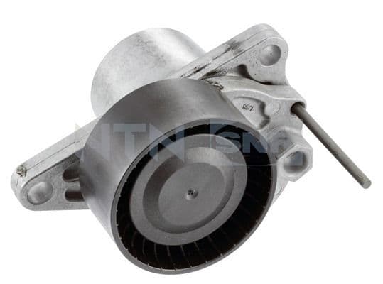 Intinzator curea, curea distributie SNR GA355.28