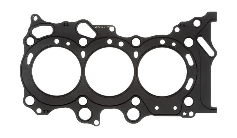 Garnitura, chiulasa PAYEN AH6620
