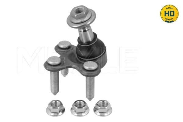 Pivot MEYLE -HD: Better than OE. 31-16 010 0027/HD