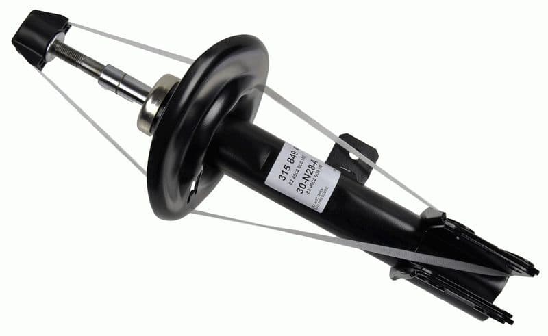 amortizor SACHS 315 849