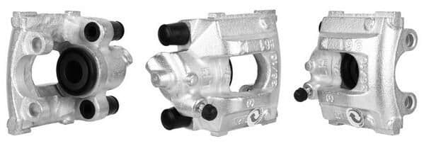 Etrier frana FERODO PREMIER FCL692195