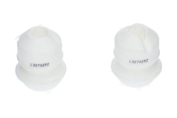 chit protectie praf,amortizor KAVO PARTS SPK-10083