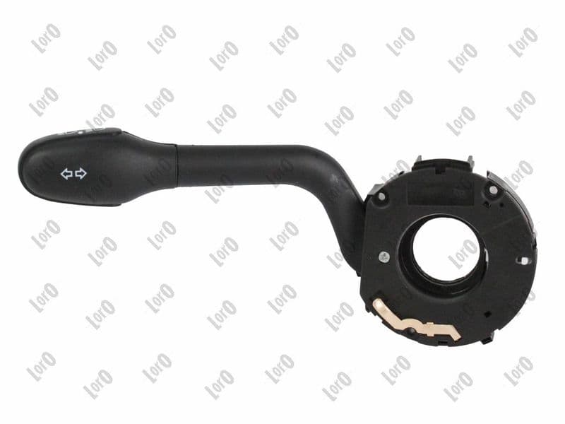 Comutator coloana directie DEPO 135-04-002