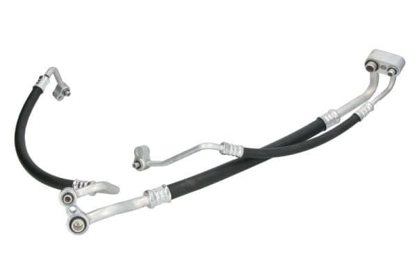 conducta inalta presiune,aer conditionat THERMOTEC KTT160249