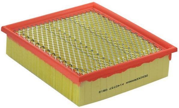 Filtru aer DENCKERMANN A140737