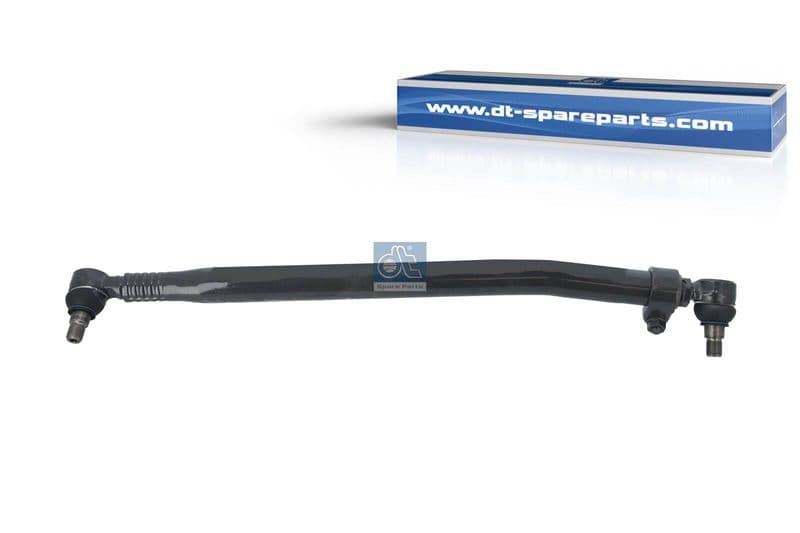 Bieleta, directie DT Spare Parts 2.53470