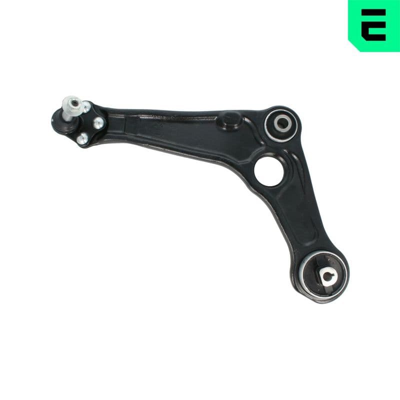 Brat, suspensie roata OPTIMAL G6-2002