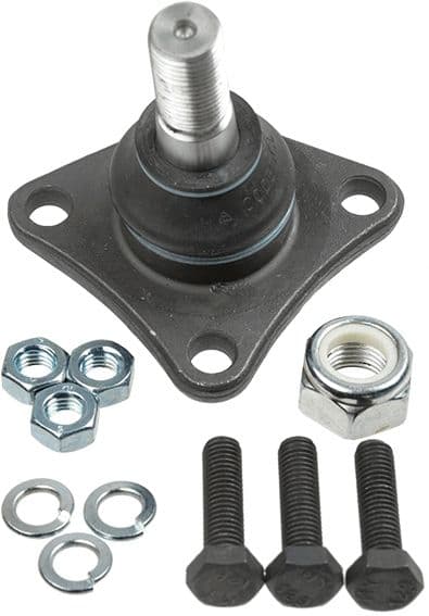 Pivot LEMFÖRDER 37315 01