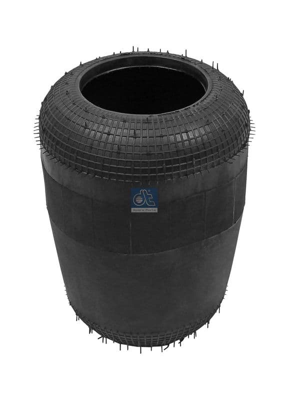Burduf, suspensie pneumatica DT Spare Parts 6.13018