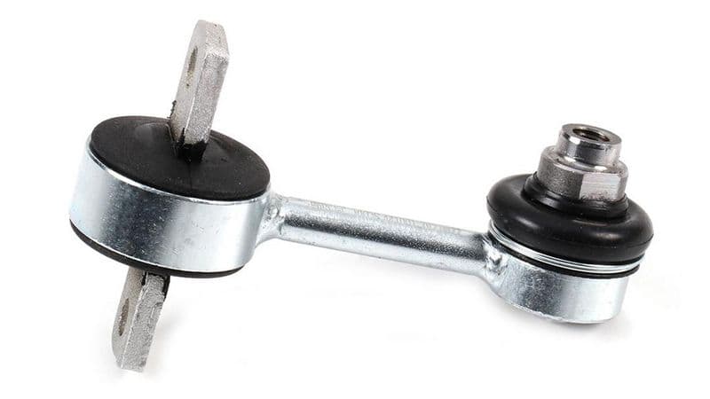 Brat/bieleta suspensie, stabilizator SKF VKDS 441001